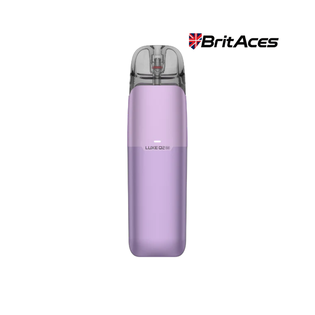 Vaporesso LUXE Q2 SE