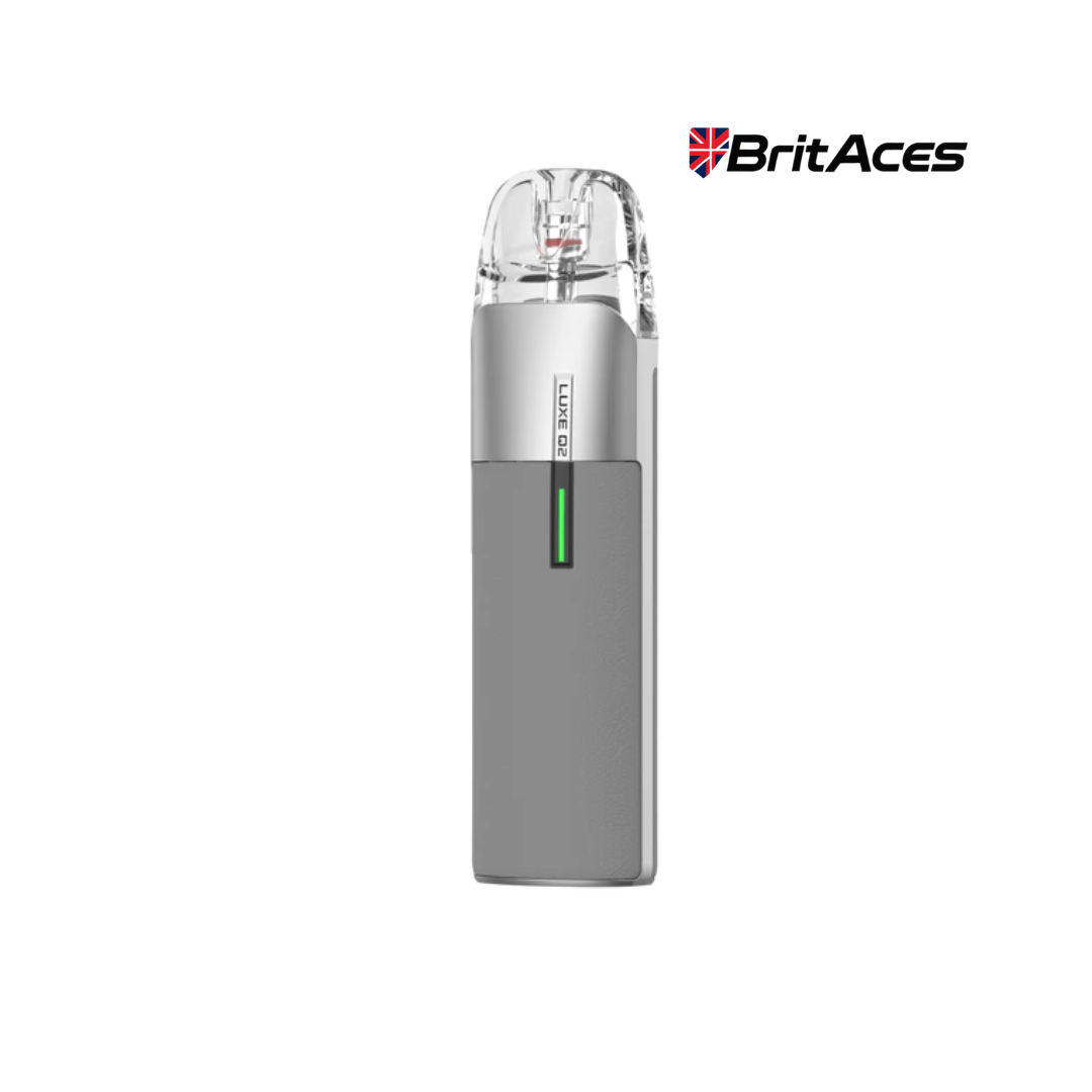 Vaporesso LUXE Q2