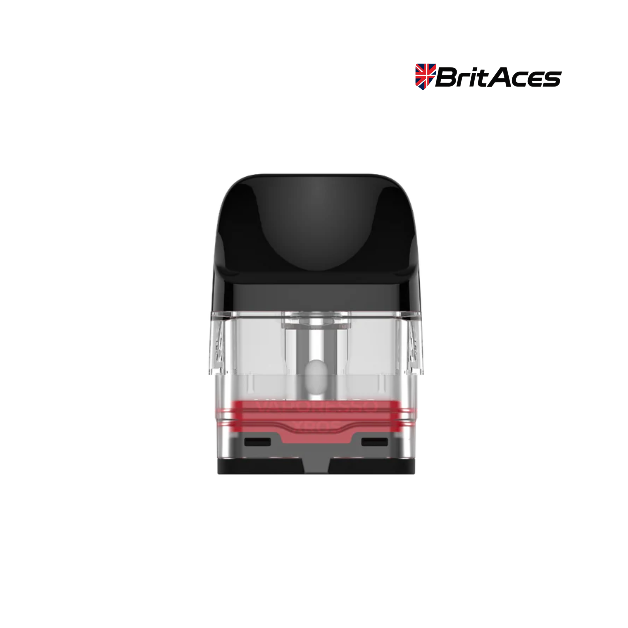 XROS Pods 4pcs