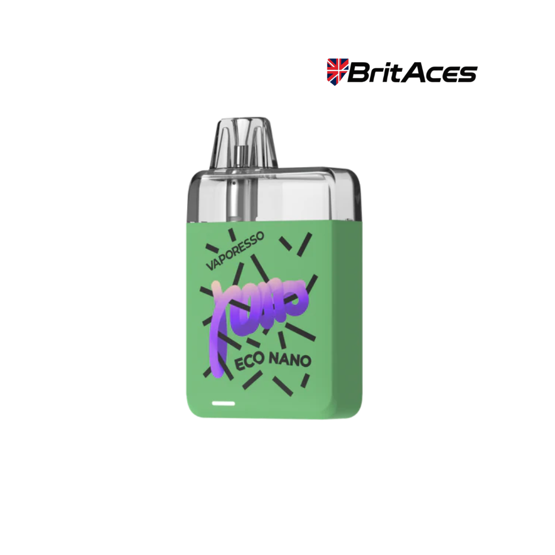 Vaporesso ECO Nano