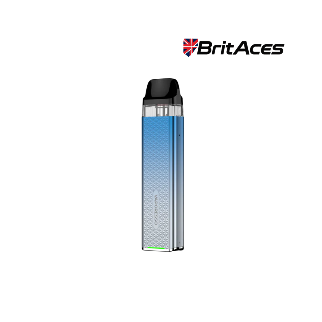 Vaporesso XROS 3 Mini