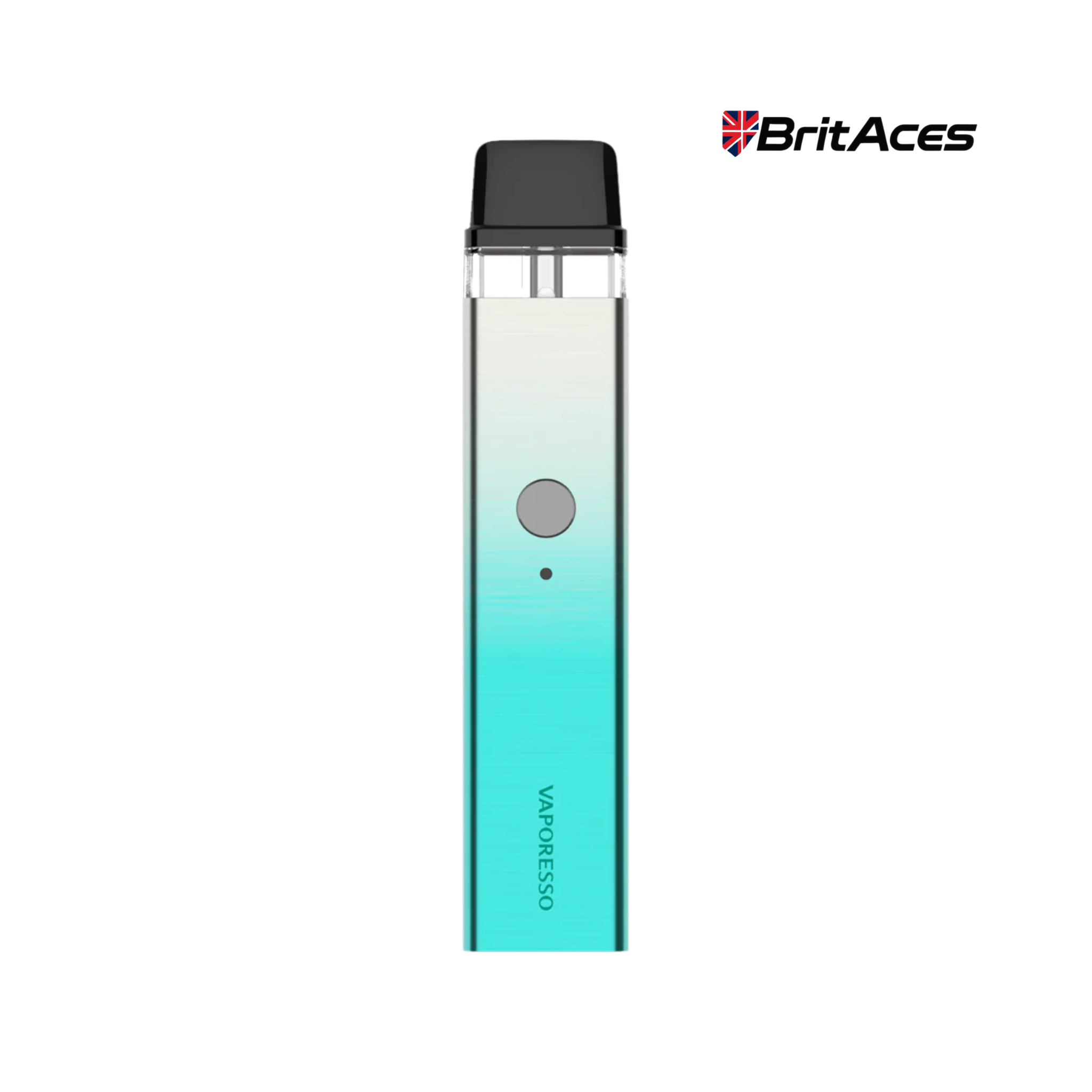 Vaporesso XROS