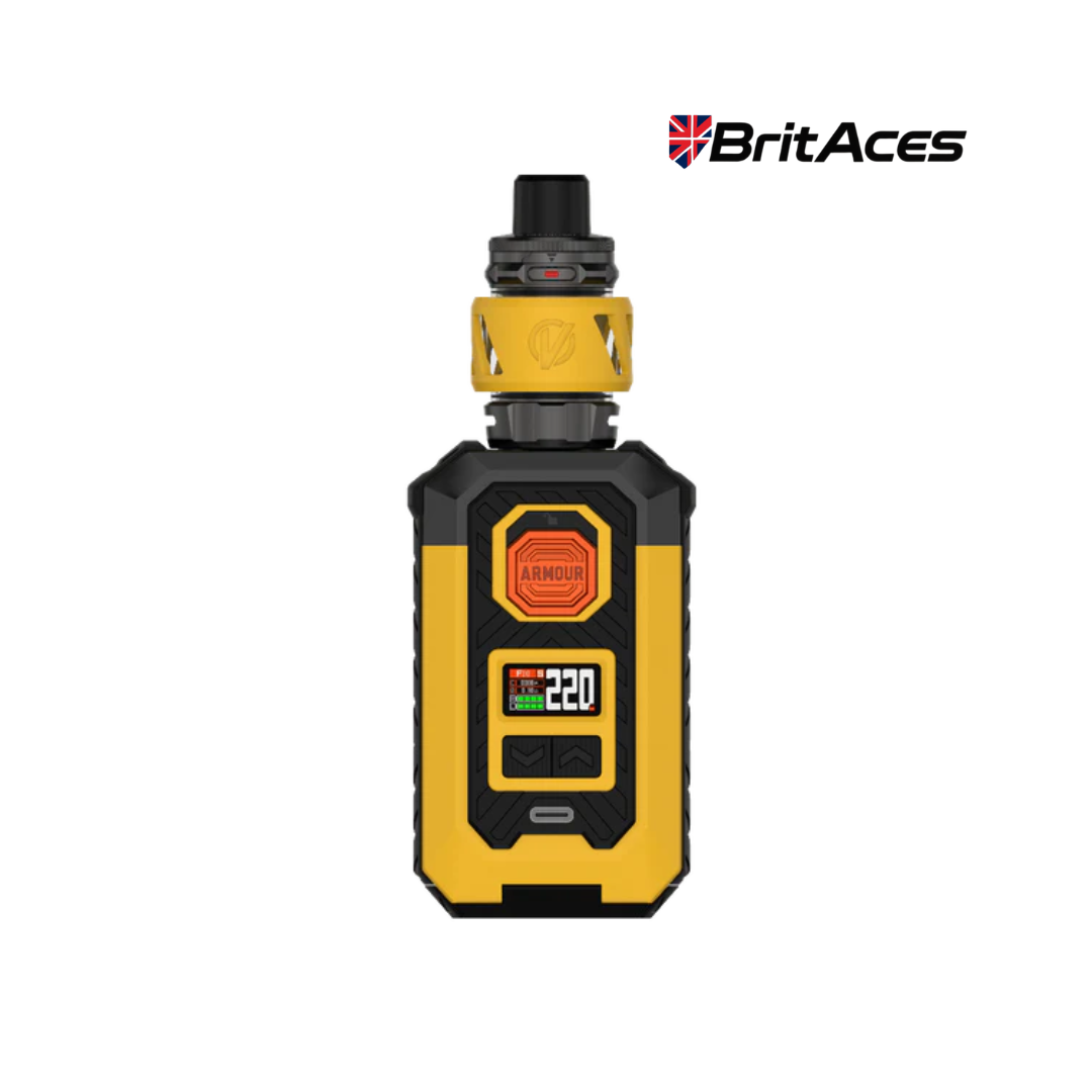 Vaporesso ARMOUE MAX