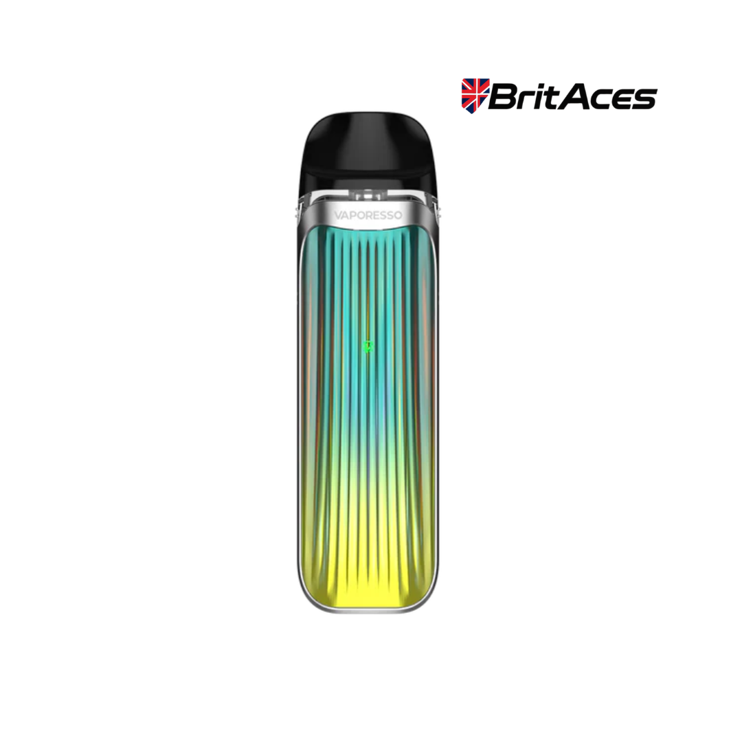 Vaporesso LUXE QS