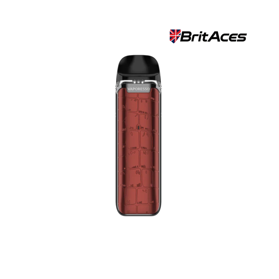 Vaporesso LUXE Q