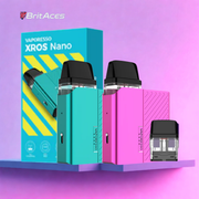 Vaporesso XROS Nano
