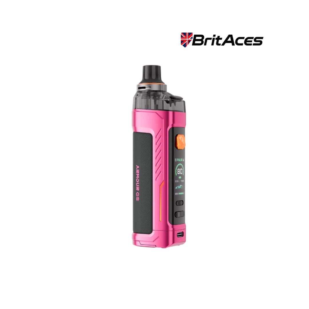 Vaporesso ARMOUE GS