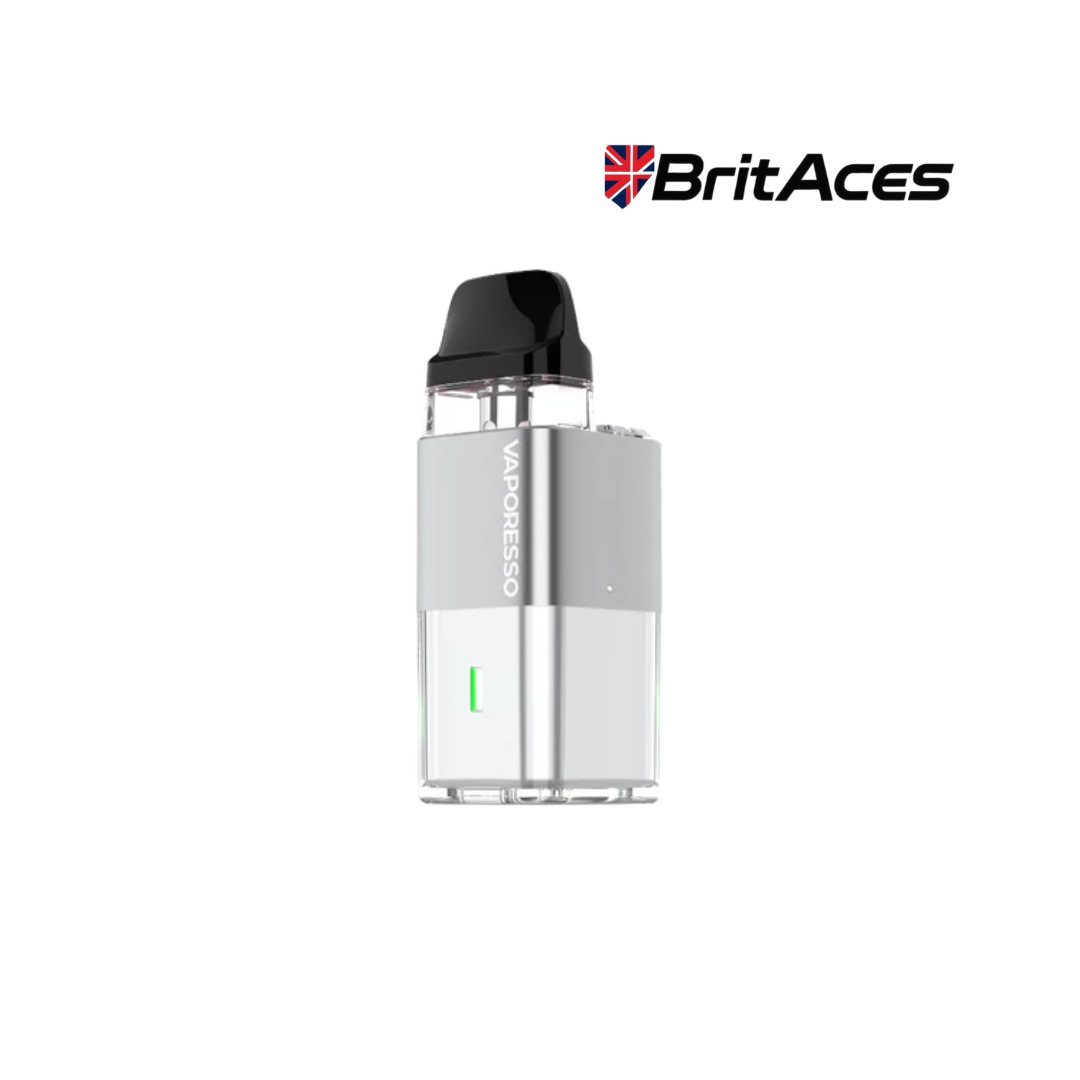 Vaporesso XROS Cube