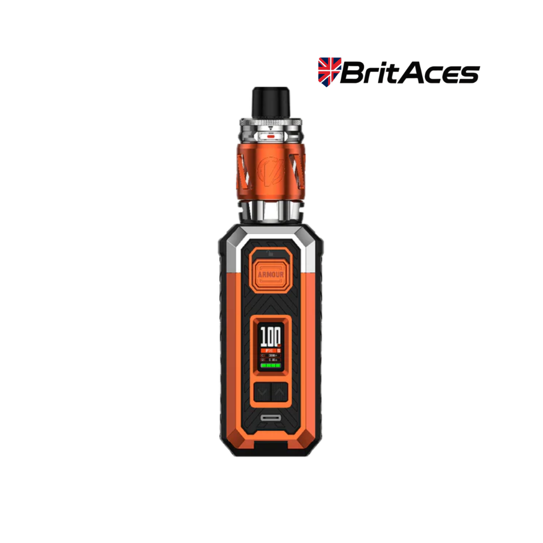 Vaporesso ARMOUE S
