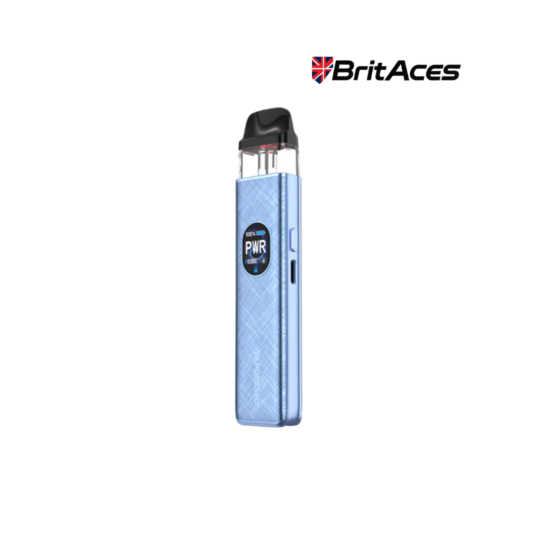 Vaporesso XROS 5