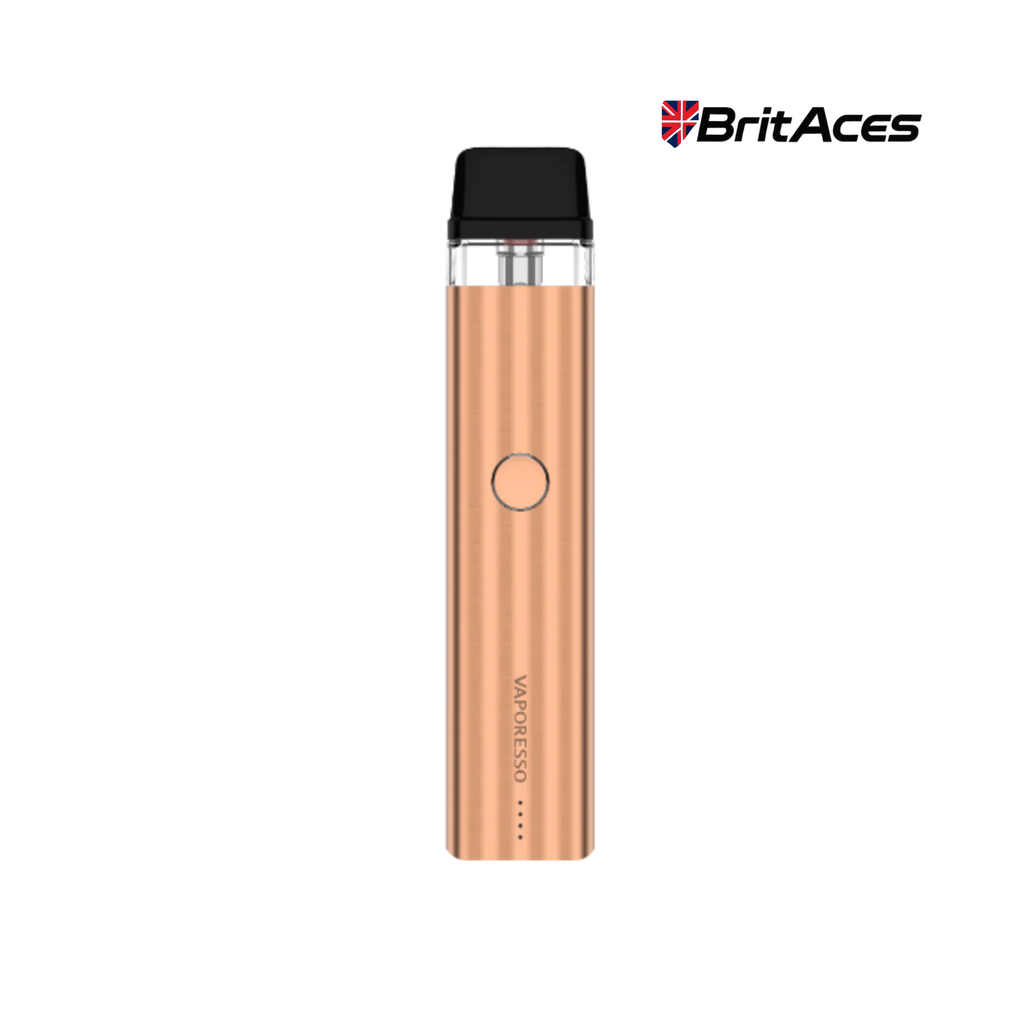 Vaporesso XROS 2