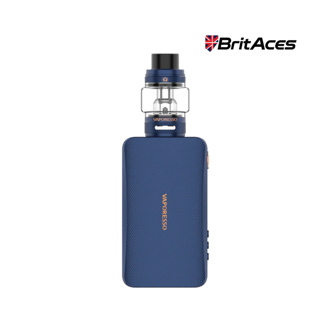 Vaporesso GEN  S