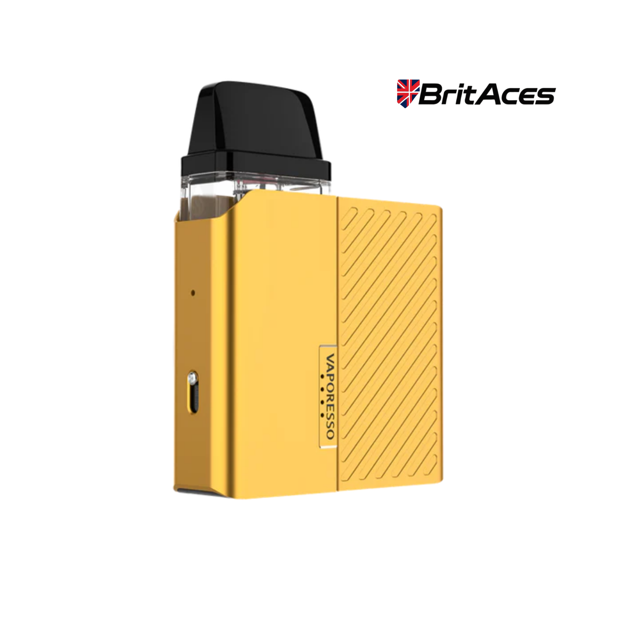 Vaporesso XROS Nano