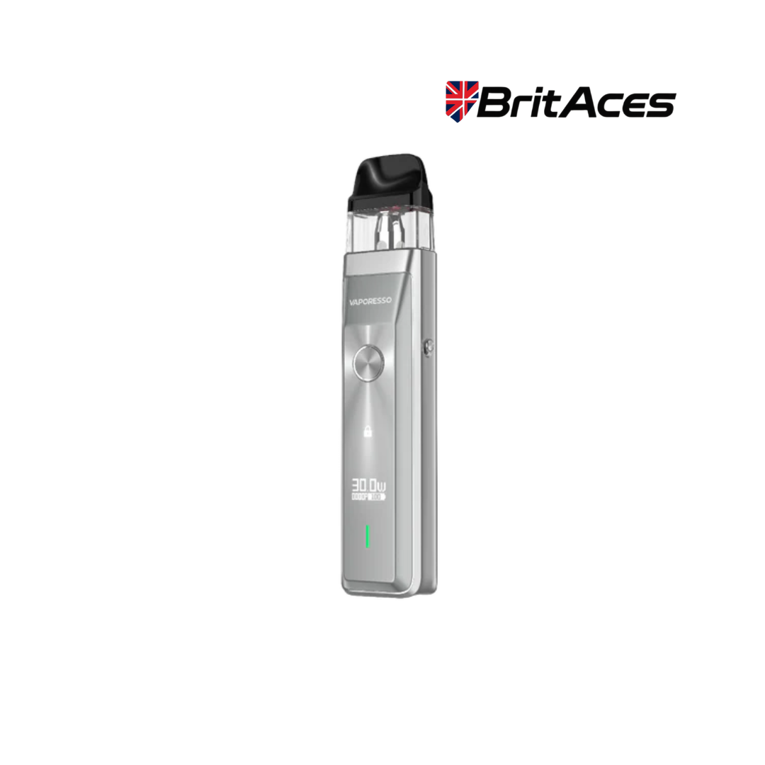 Vaporesso XROS Pro