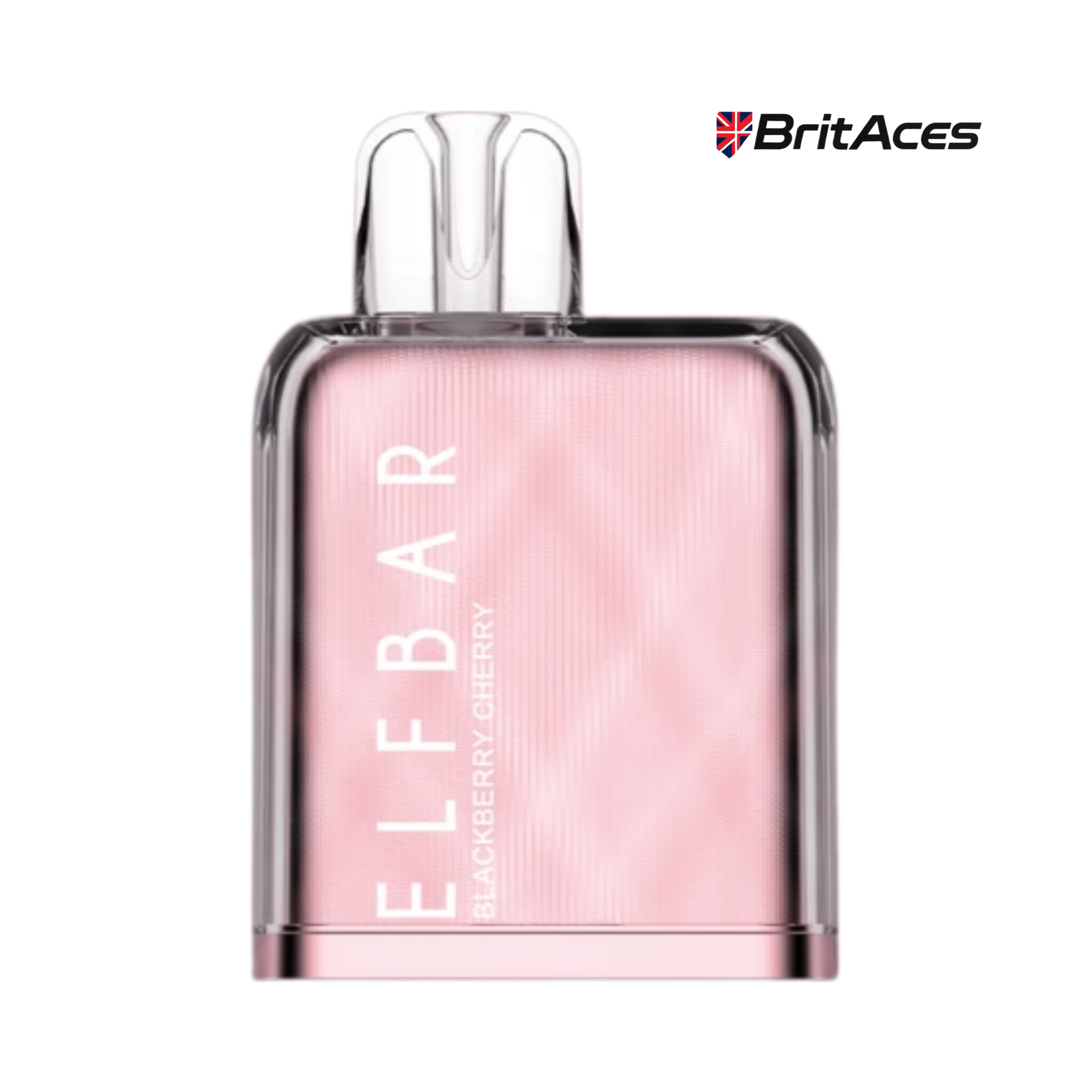 Elfbar SWAP Pods