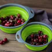 Colander Set