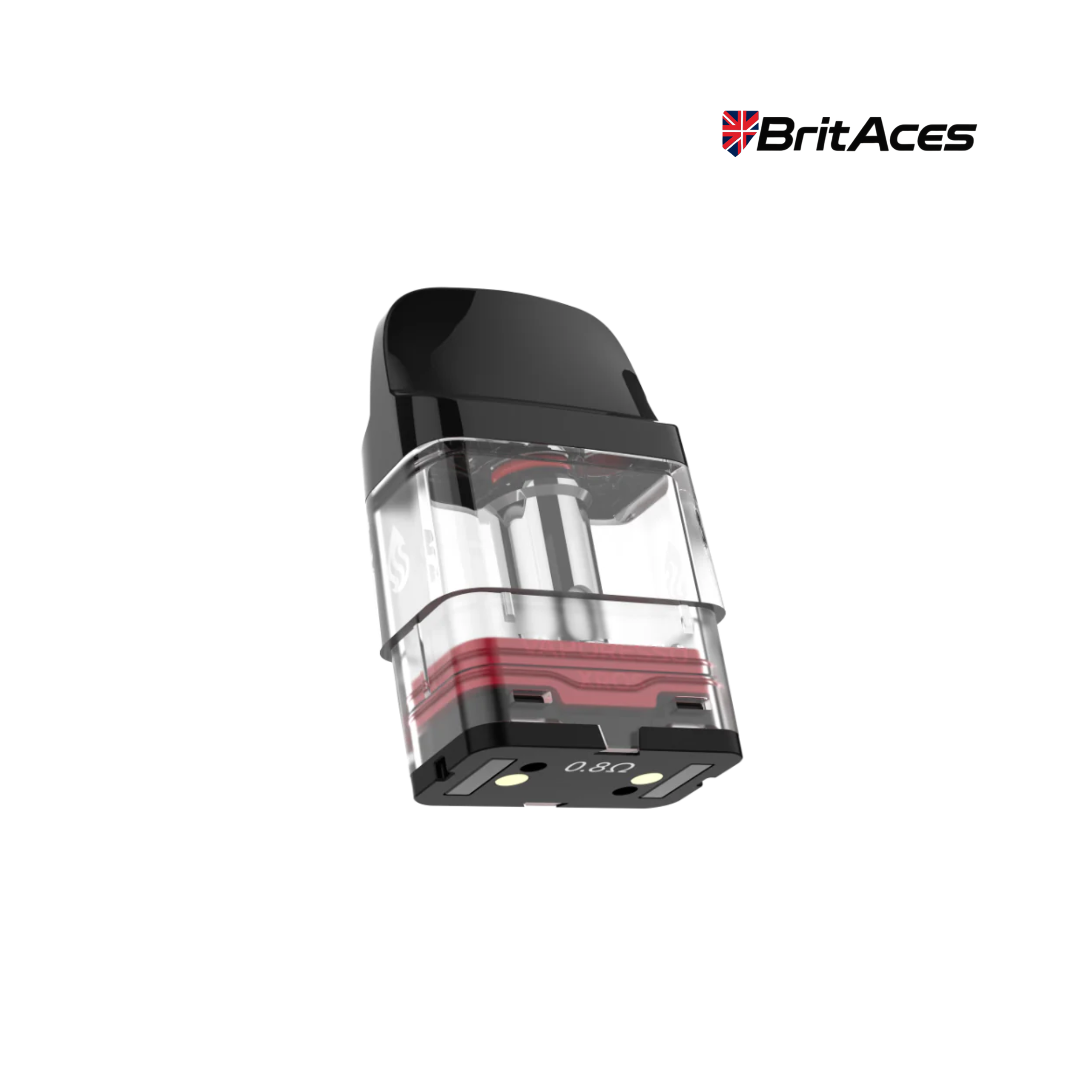 XROS Pods 4pcs
