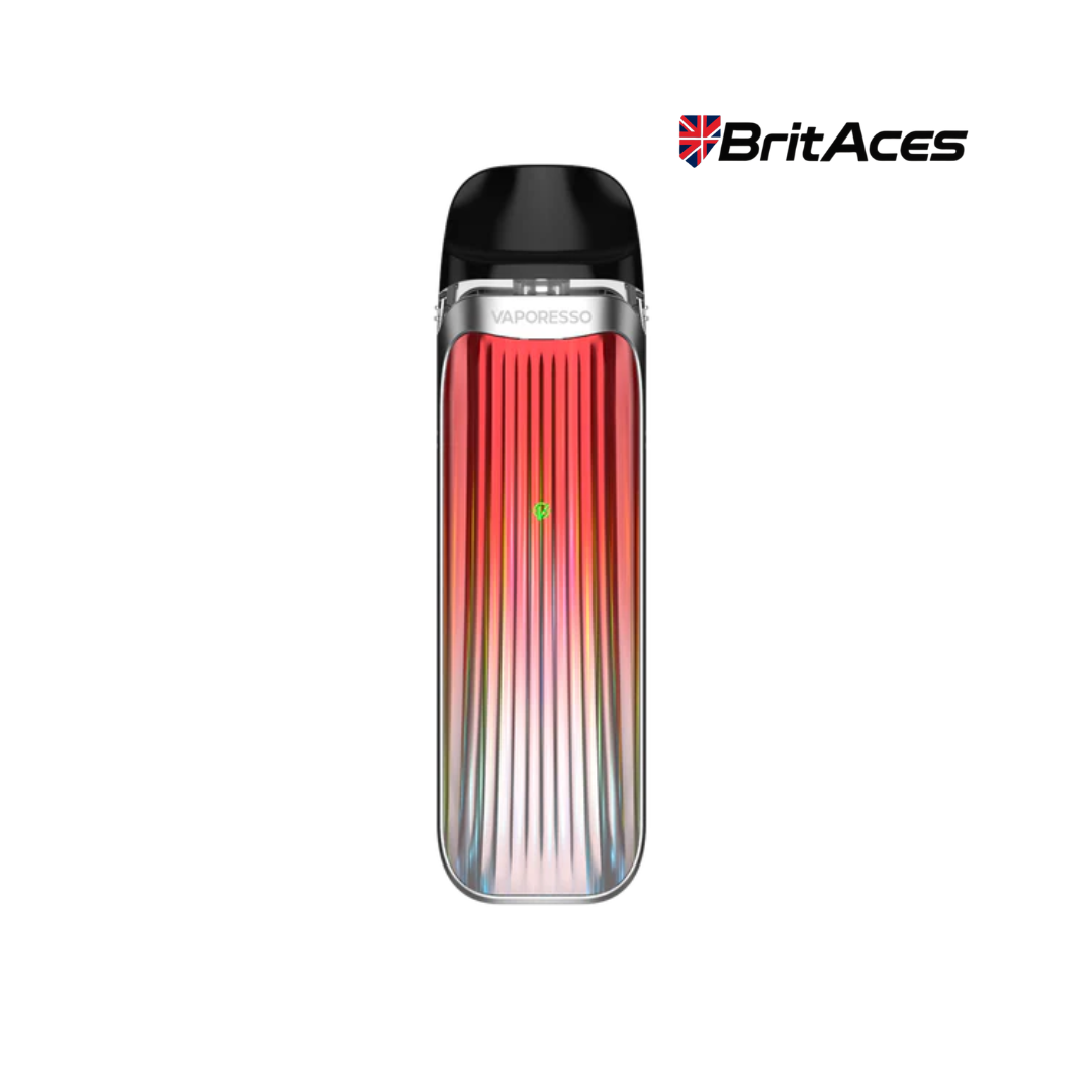 Vaporesso LUXE QS