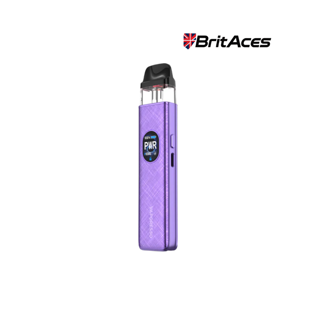 Vaporesso XROS 5