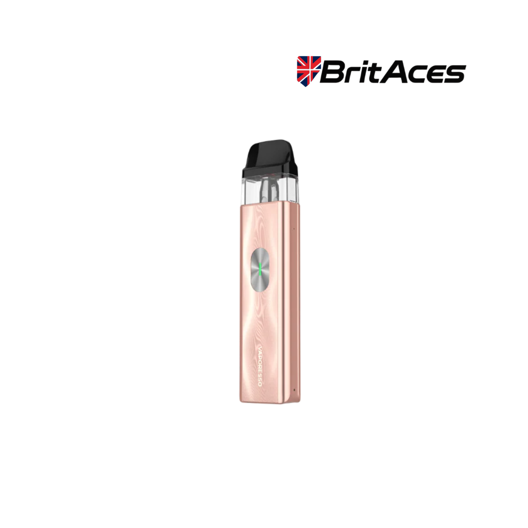 Vaporesso XROS 4 Mini