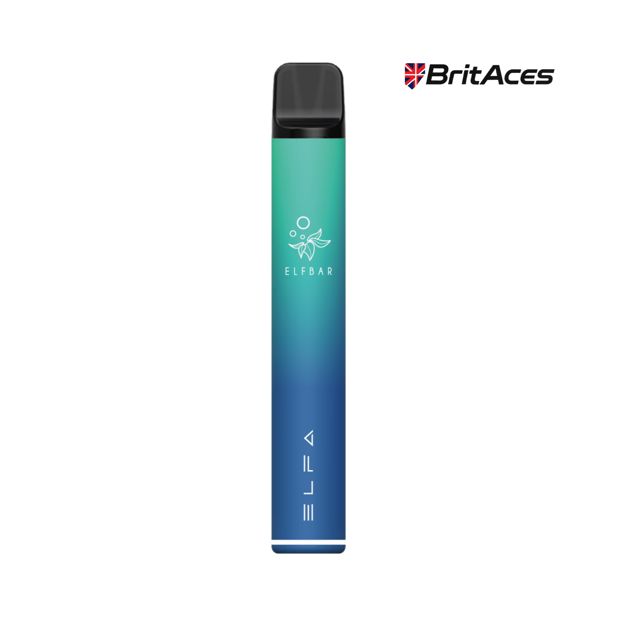 Elfbar Elfa Prefilled Pod Kit