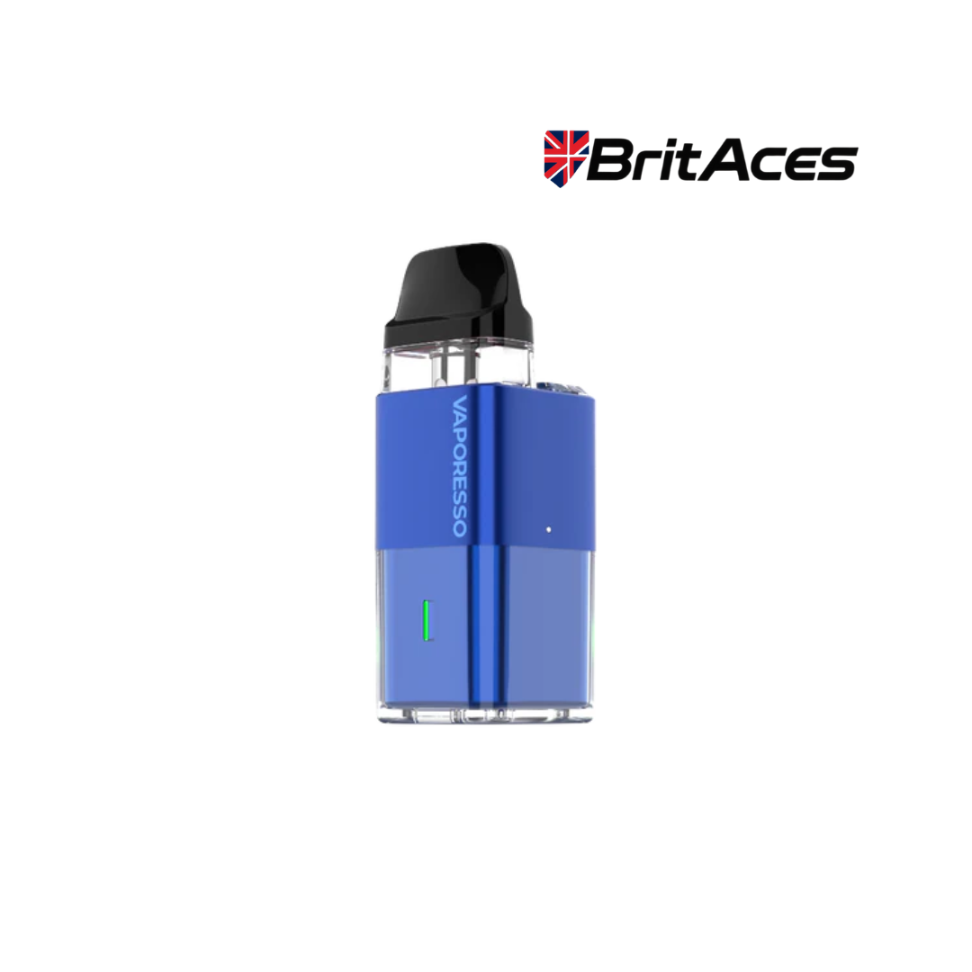 Vaporesso XROS Cube