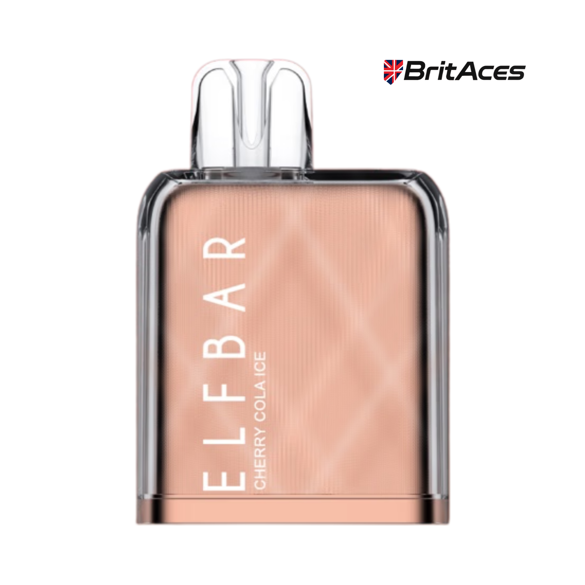 Elfbar SWAP Pods