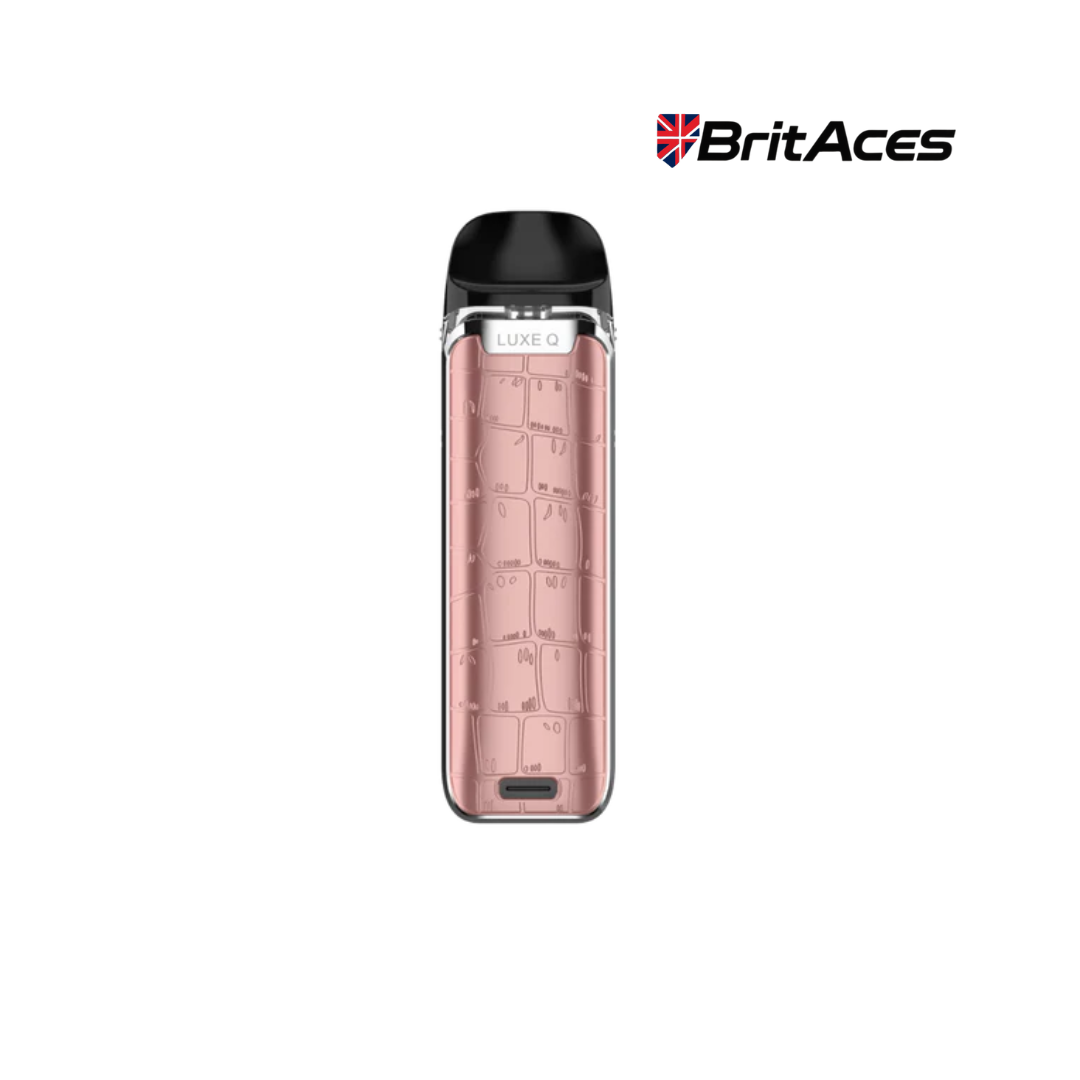 Vaporesso LUXE Q
