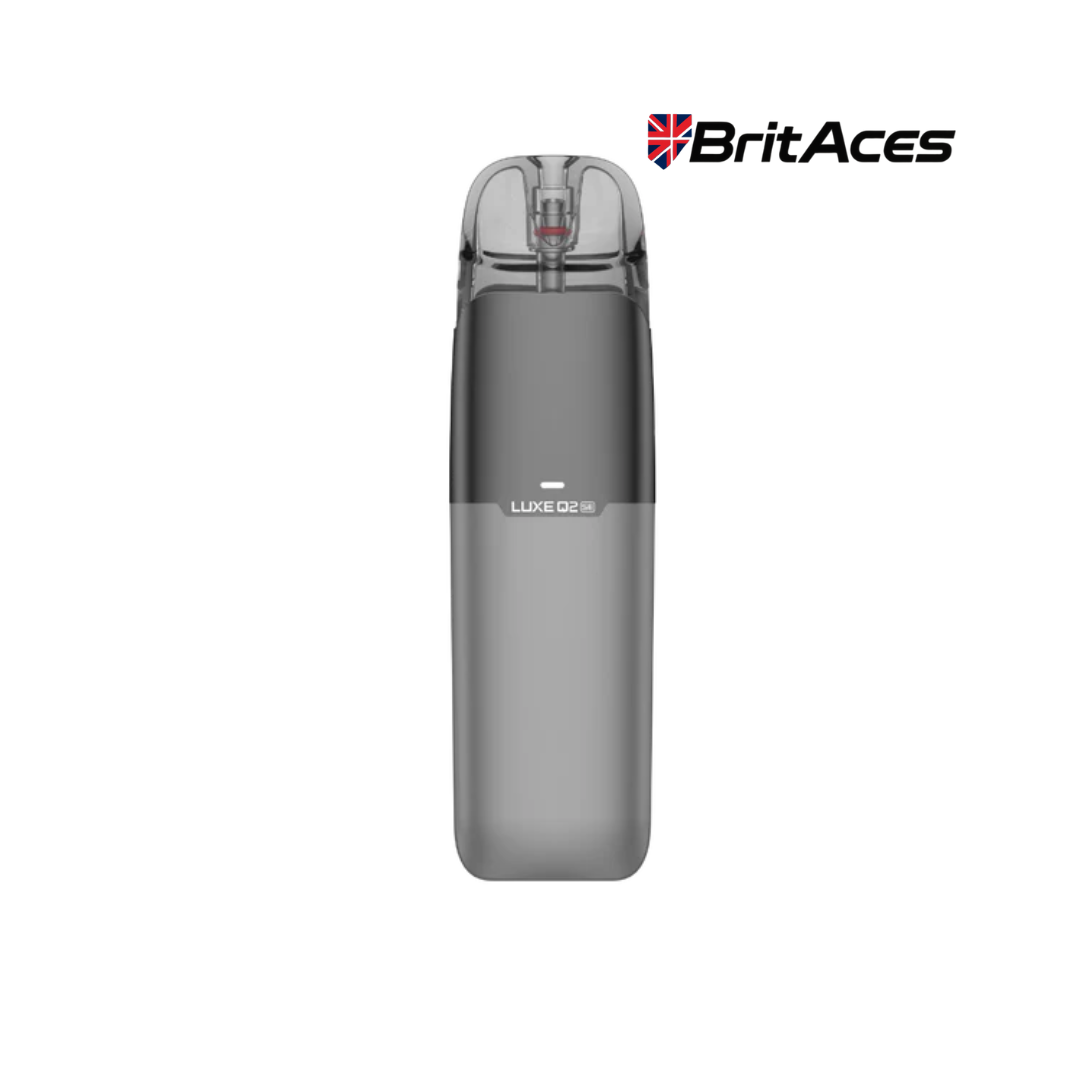 Vaporesso LUXE Q2 SE