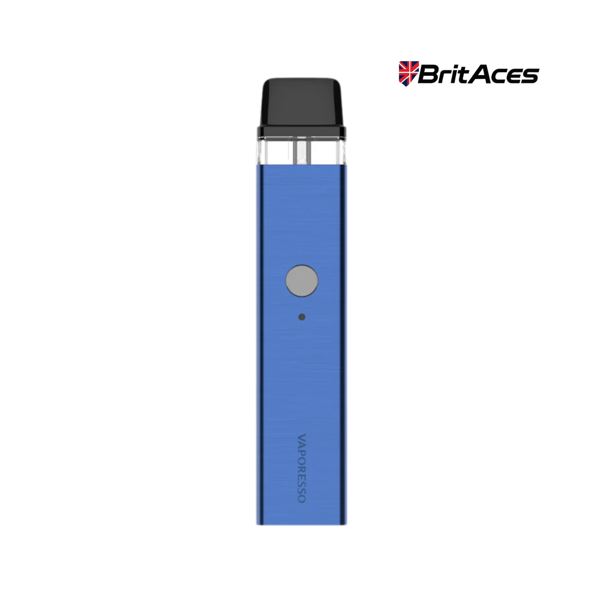 Vaporesso XROS