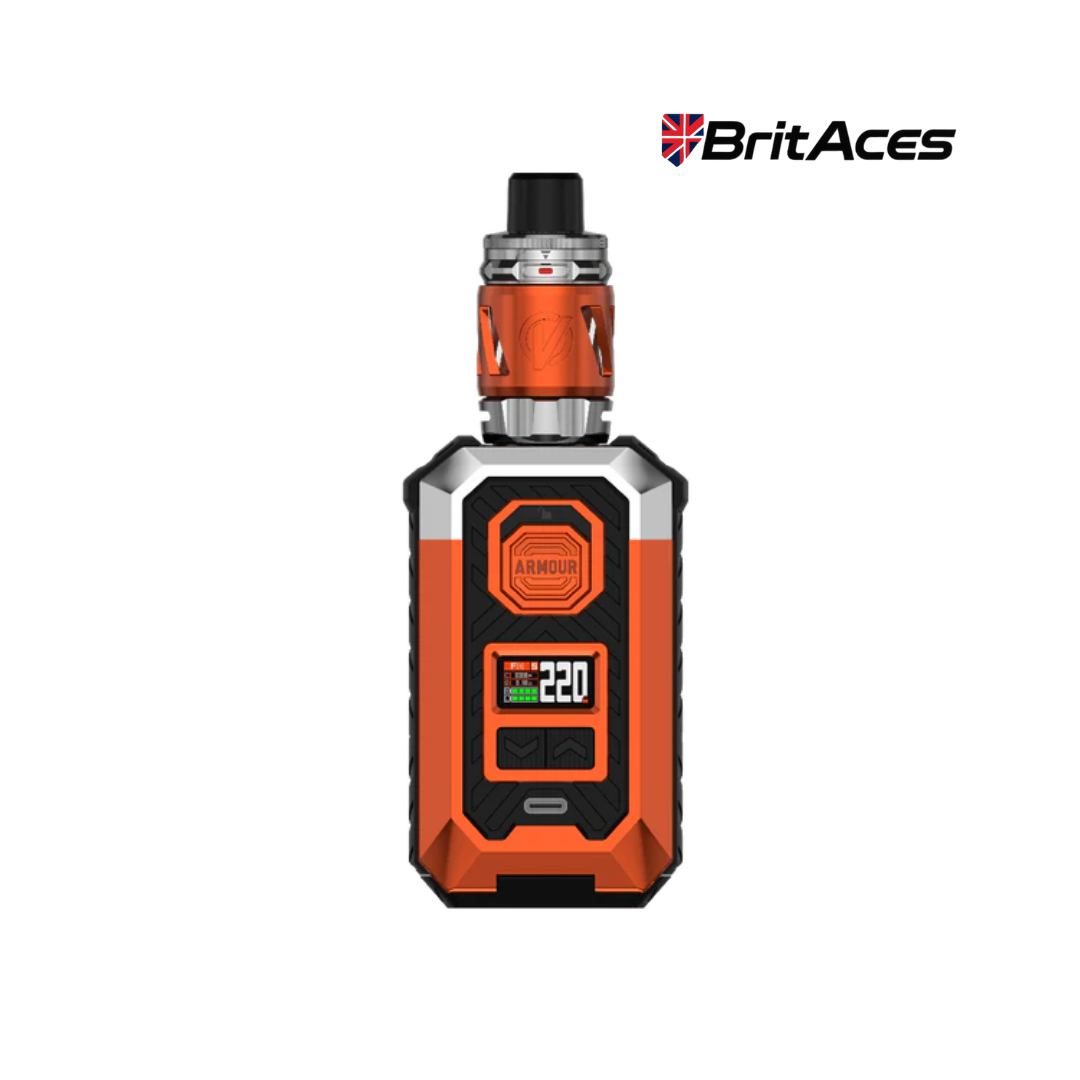 Vaporesso ARMOUE MAX