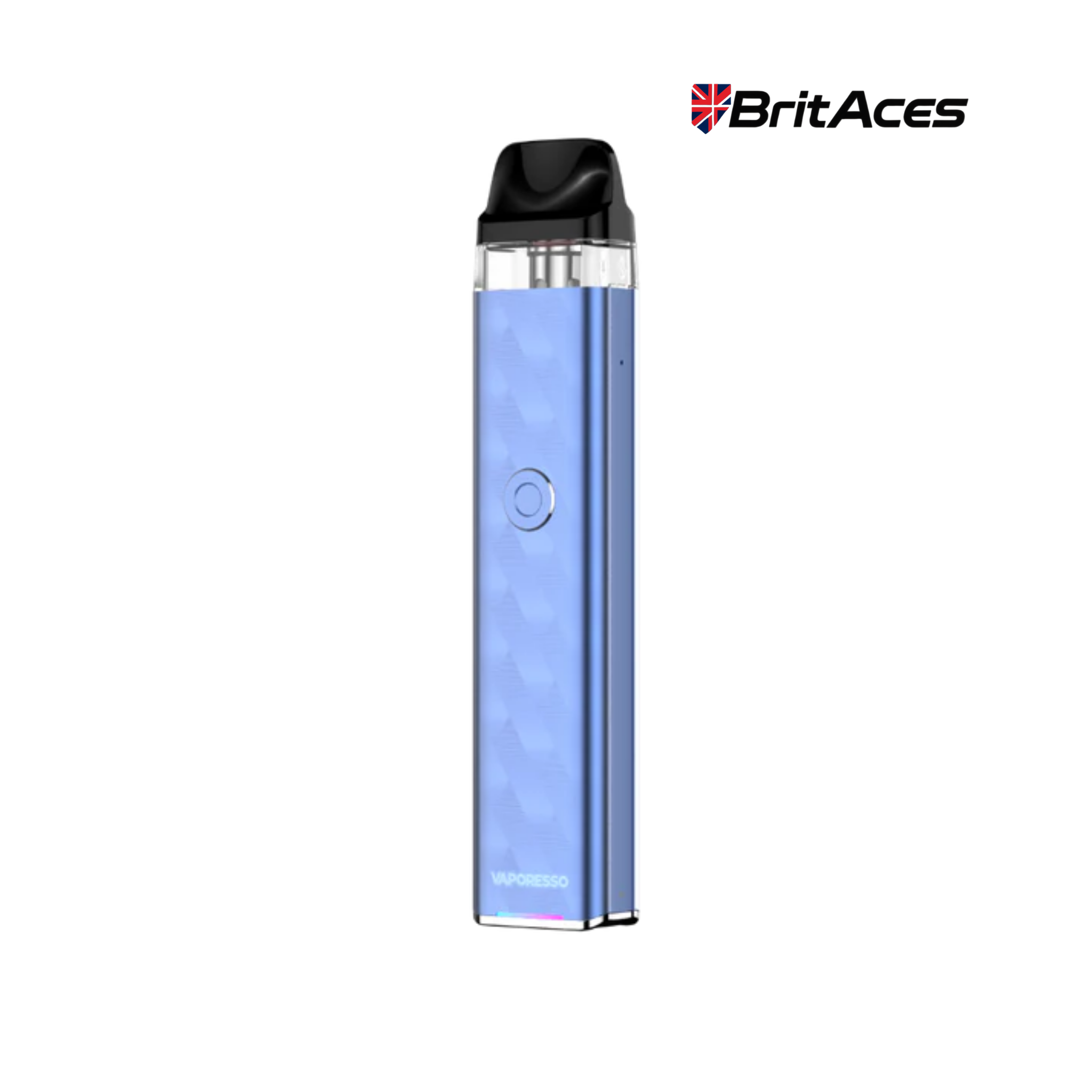 Vaporesso XROS 3