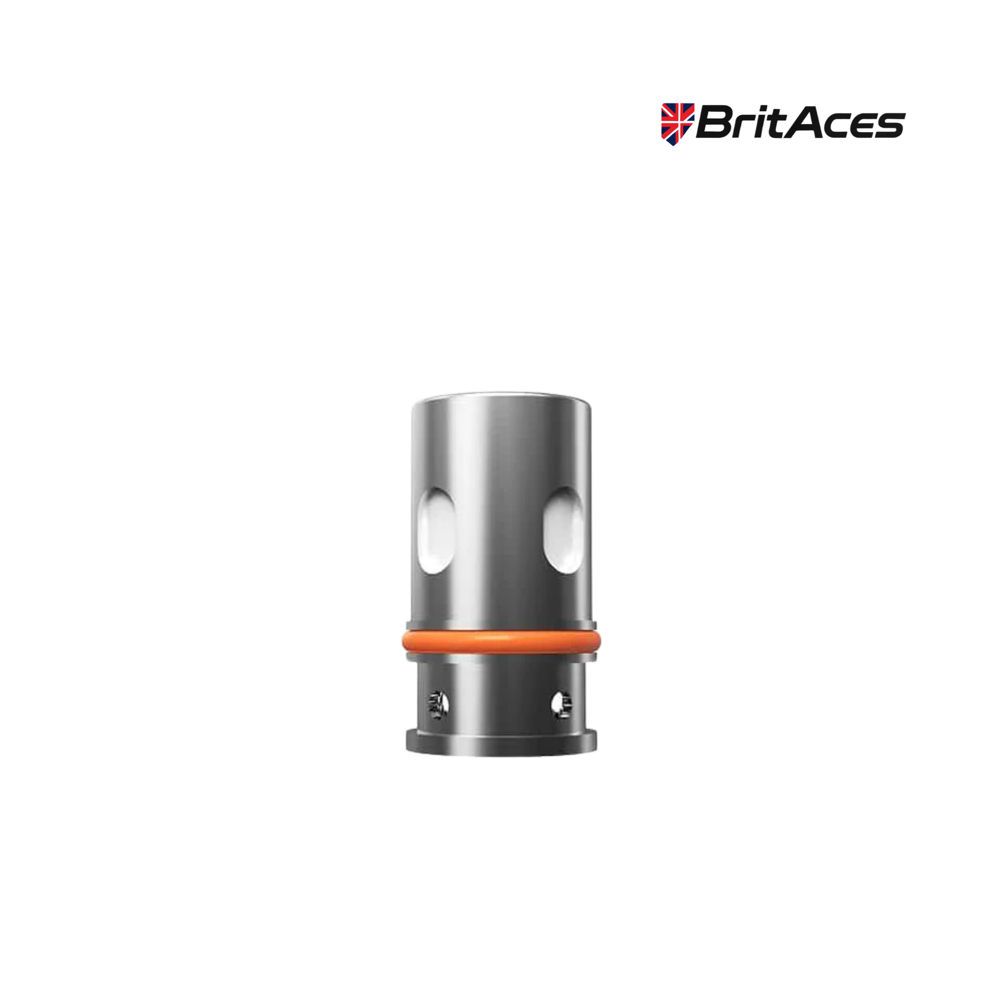 Elfbar FB1000 Refillable pod kit