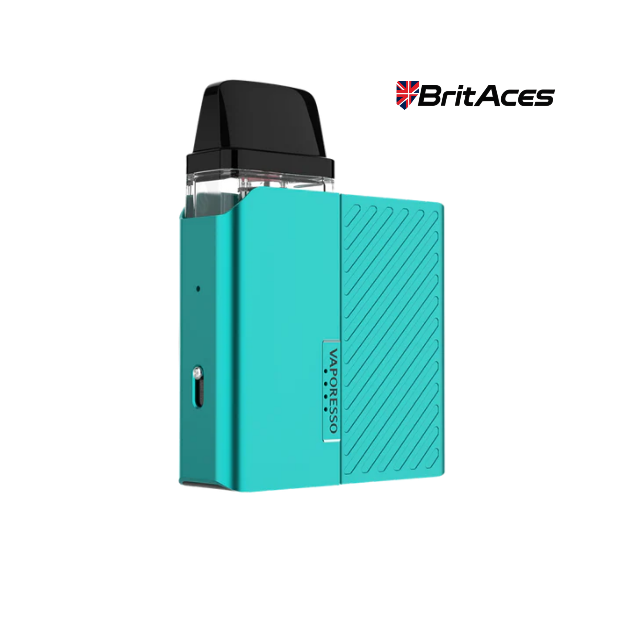 Vaporesso XROS Nano