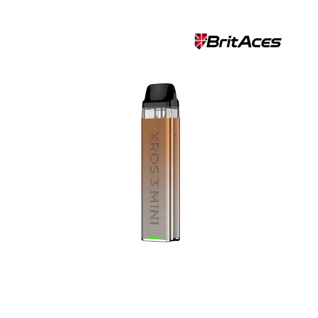 Vaporesso XROS 3 Mini