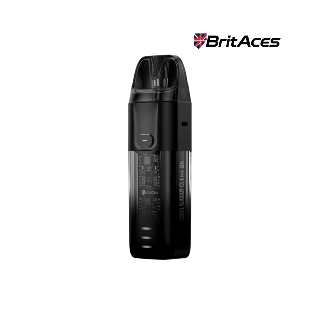 Vaporesso LUXE X