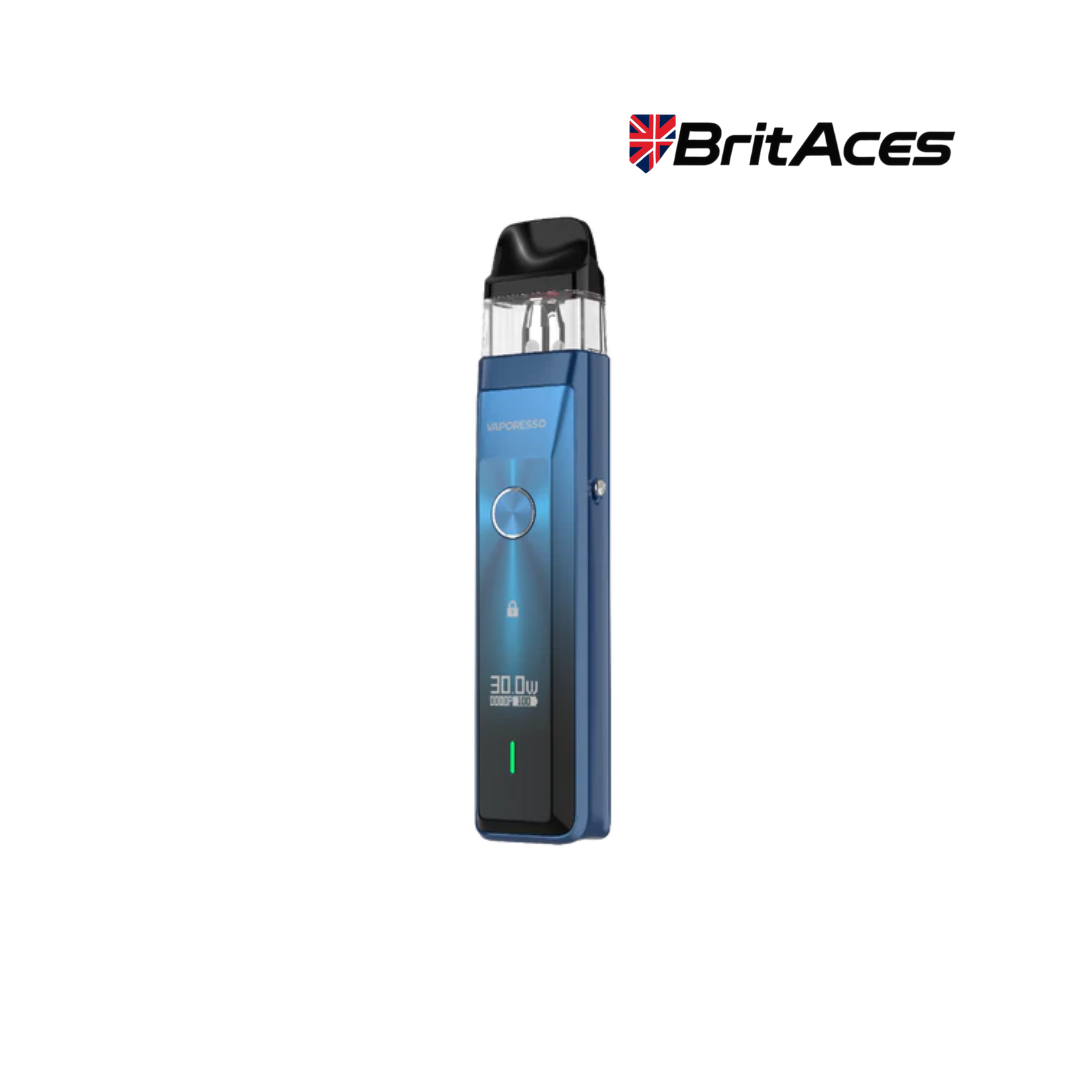 Vaporesso XROS Pro