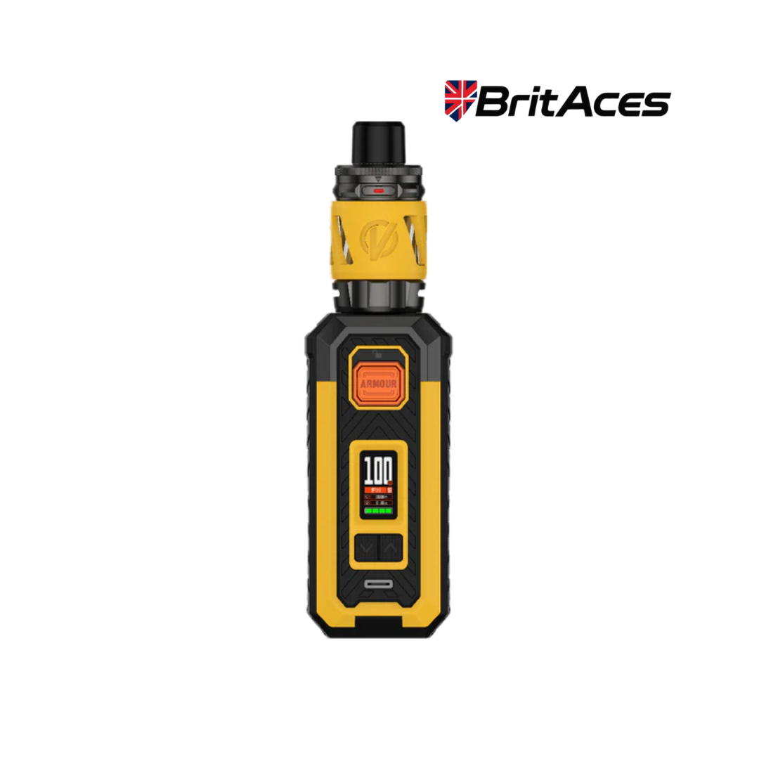 Vaporesso ARMOUE S