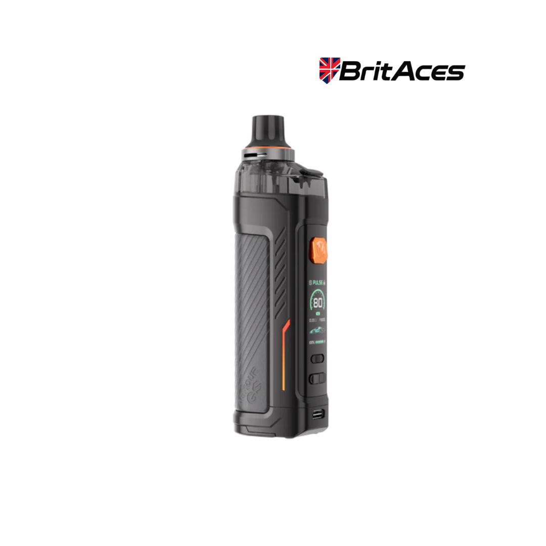 Vaporesso ARMOUE GS