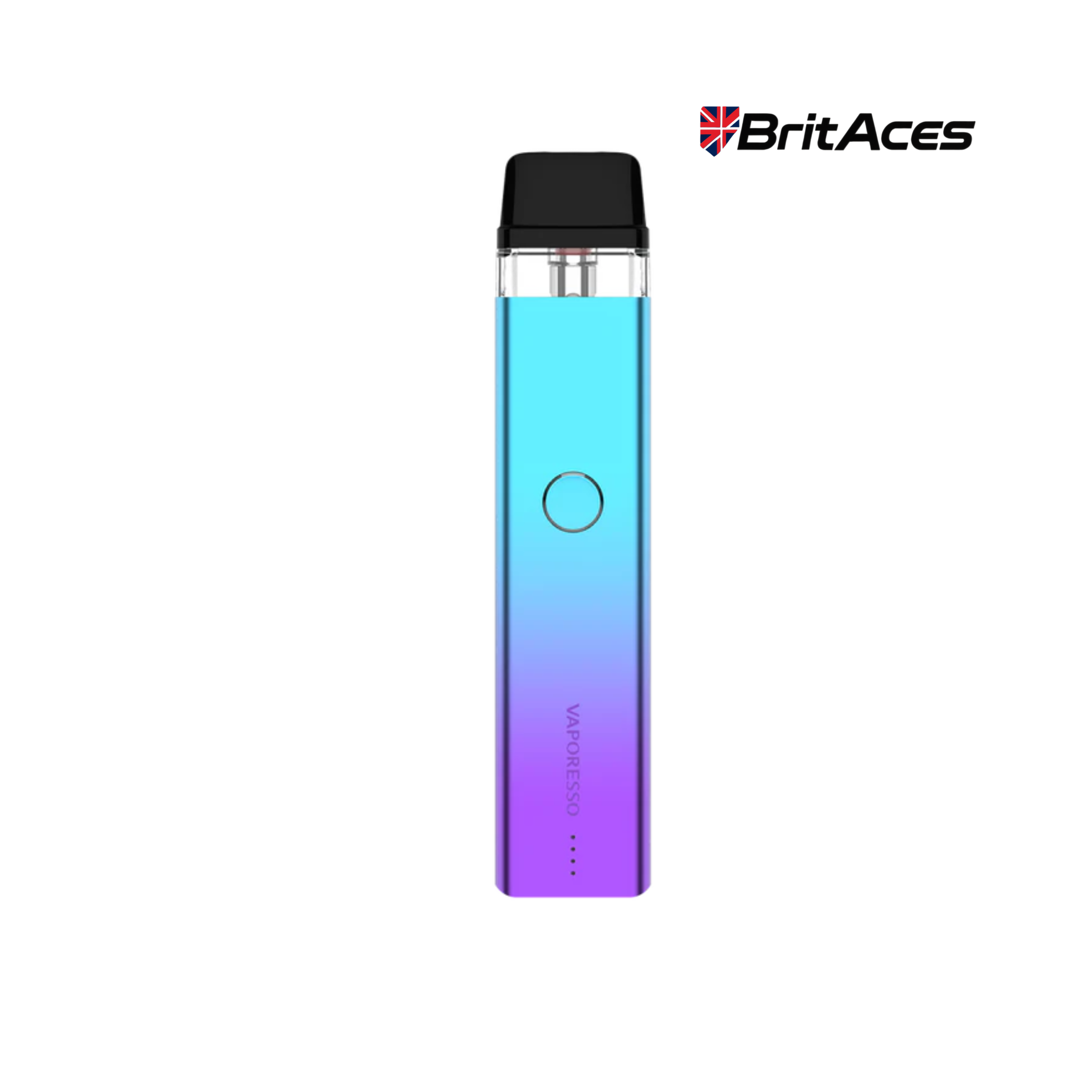 Vaporesso XROS 2