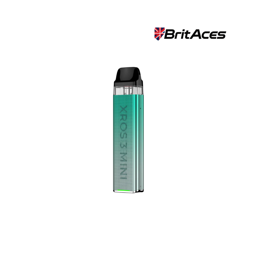 Vaporesso XROS 3 Mini