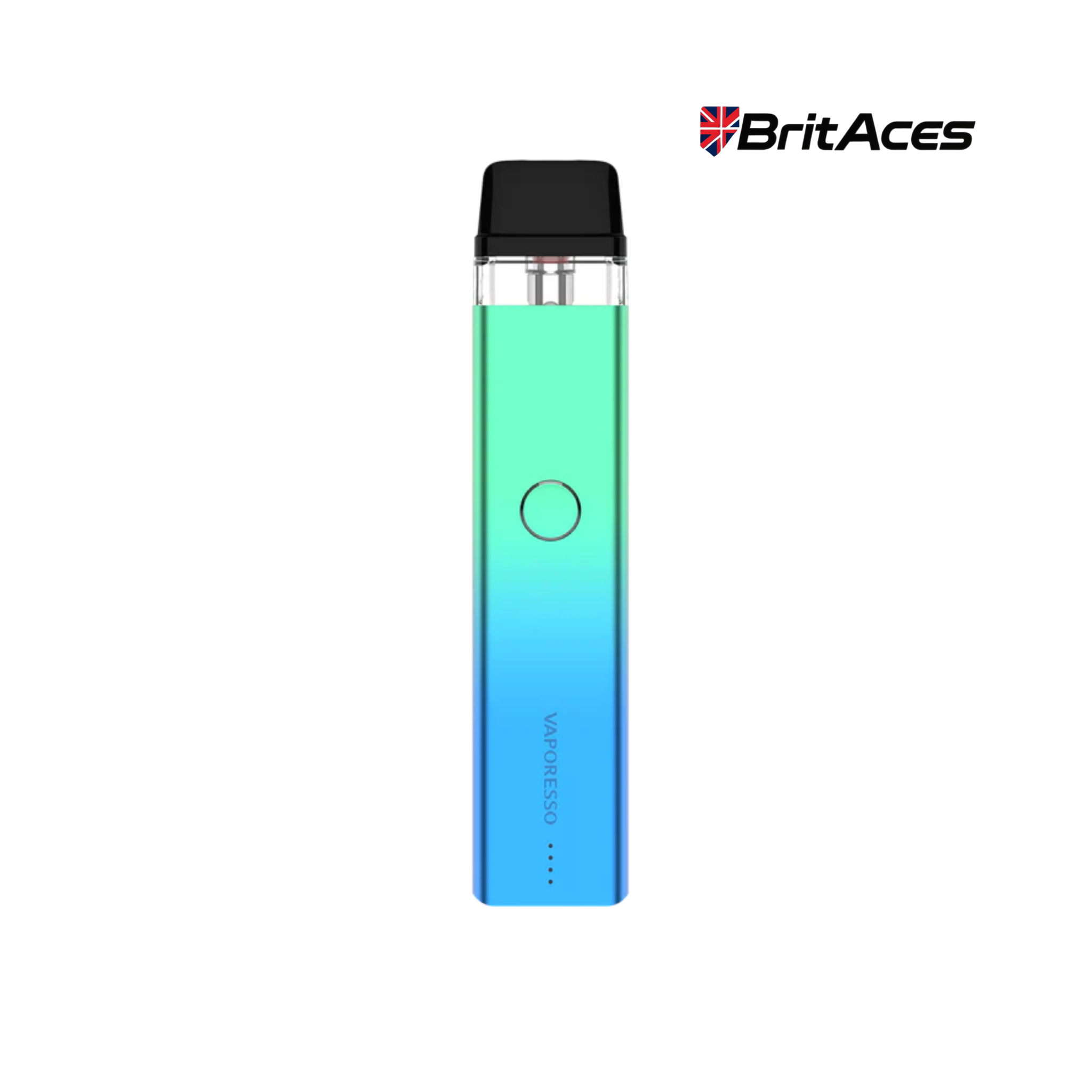 Vaporesso XROS 2