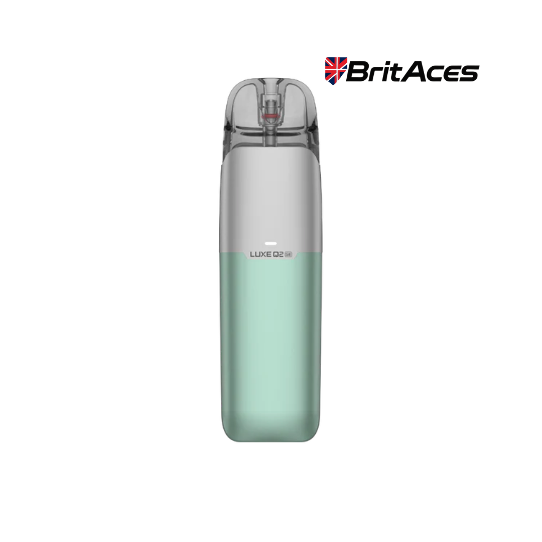Vaporesso LUXE Q2 SE