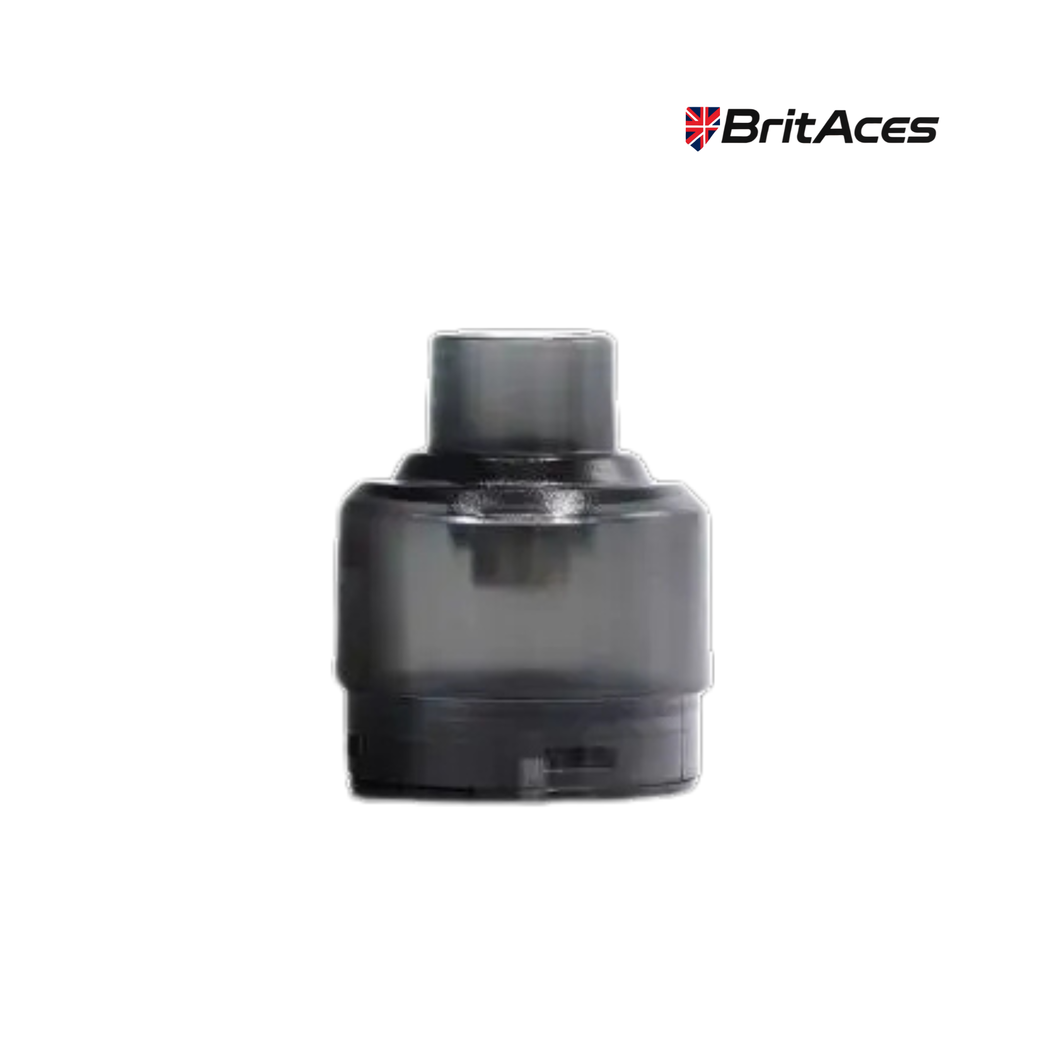 Elfbar FB1000 Refillable pod kit