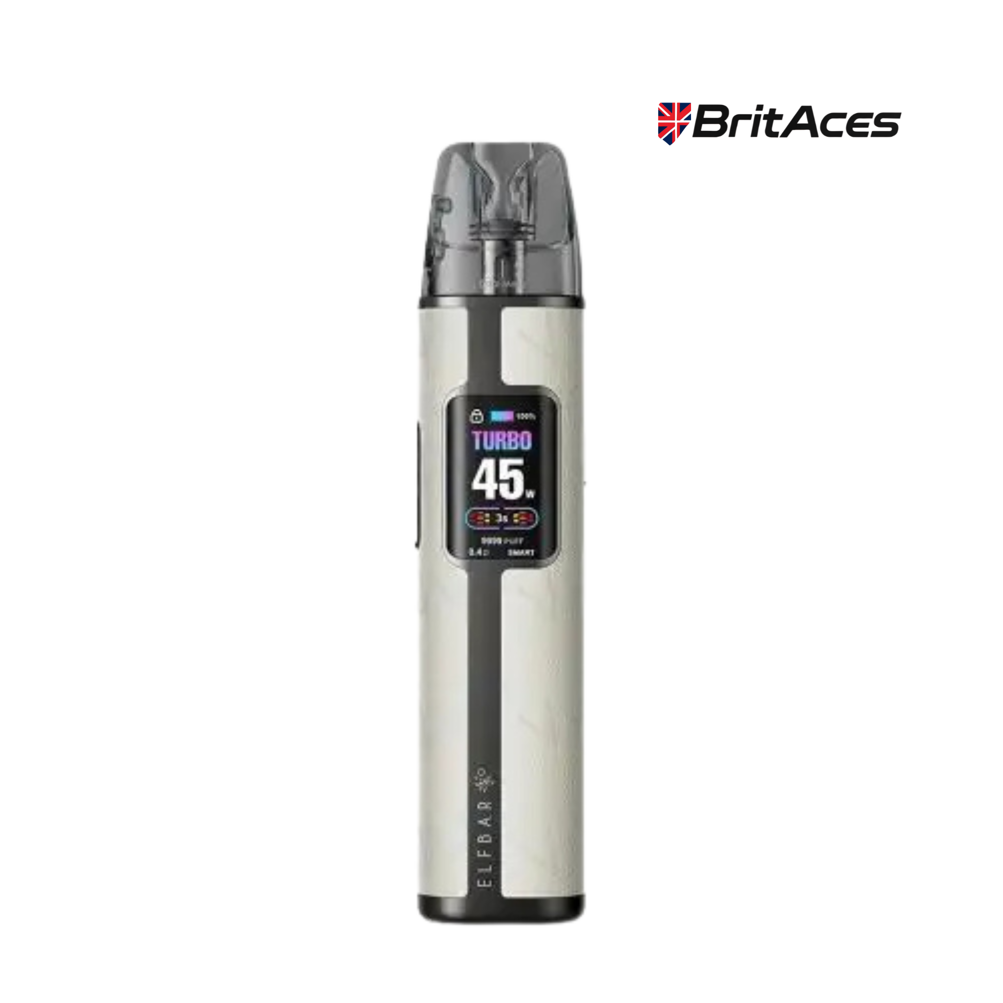 Elfbar ELFX Pro