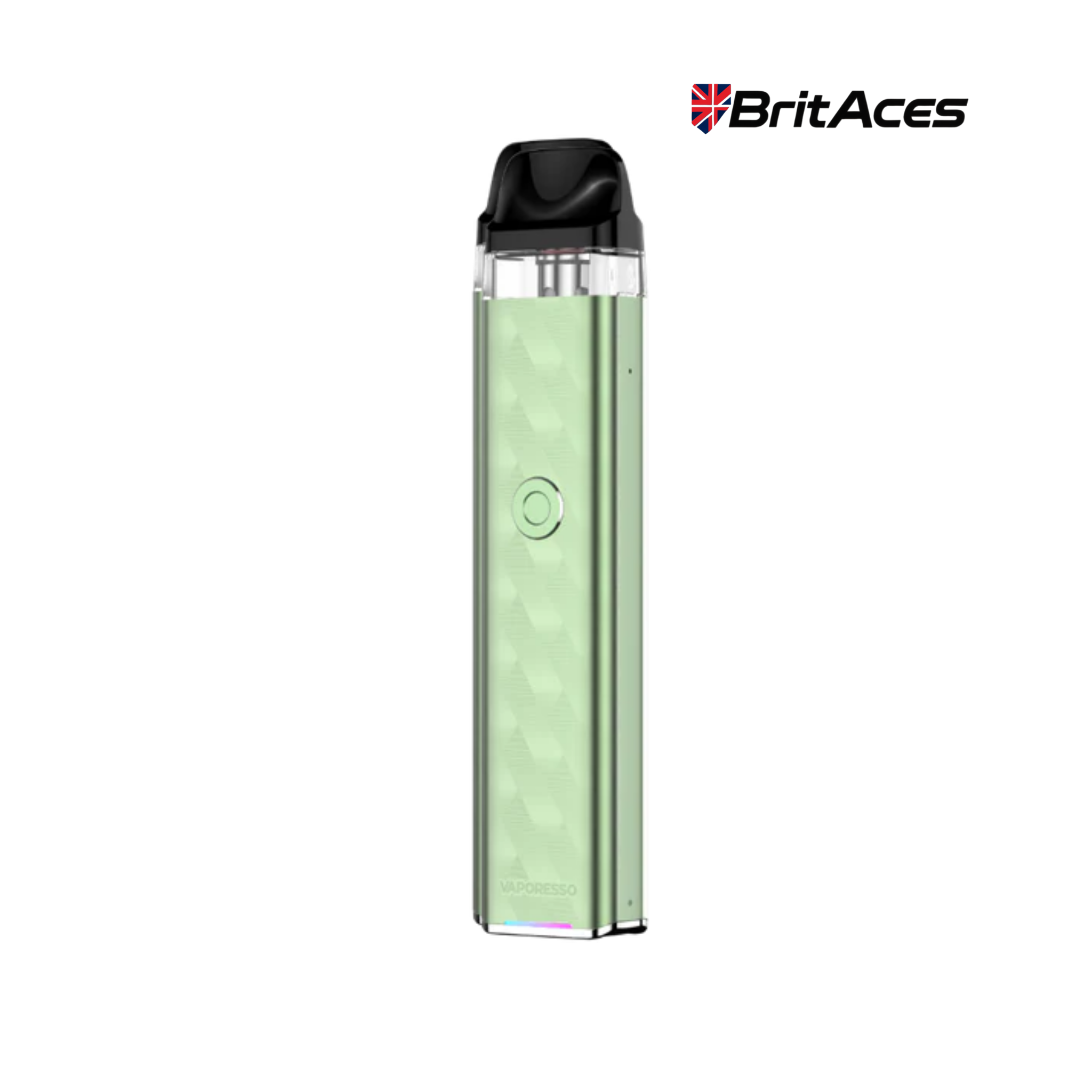 Vaporesso XROS 3