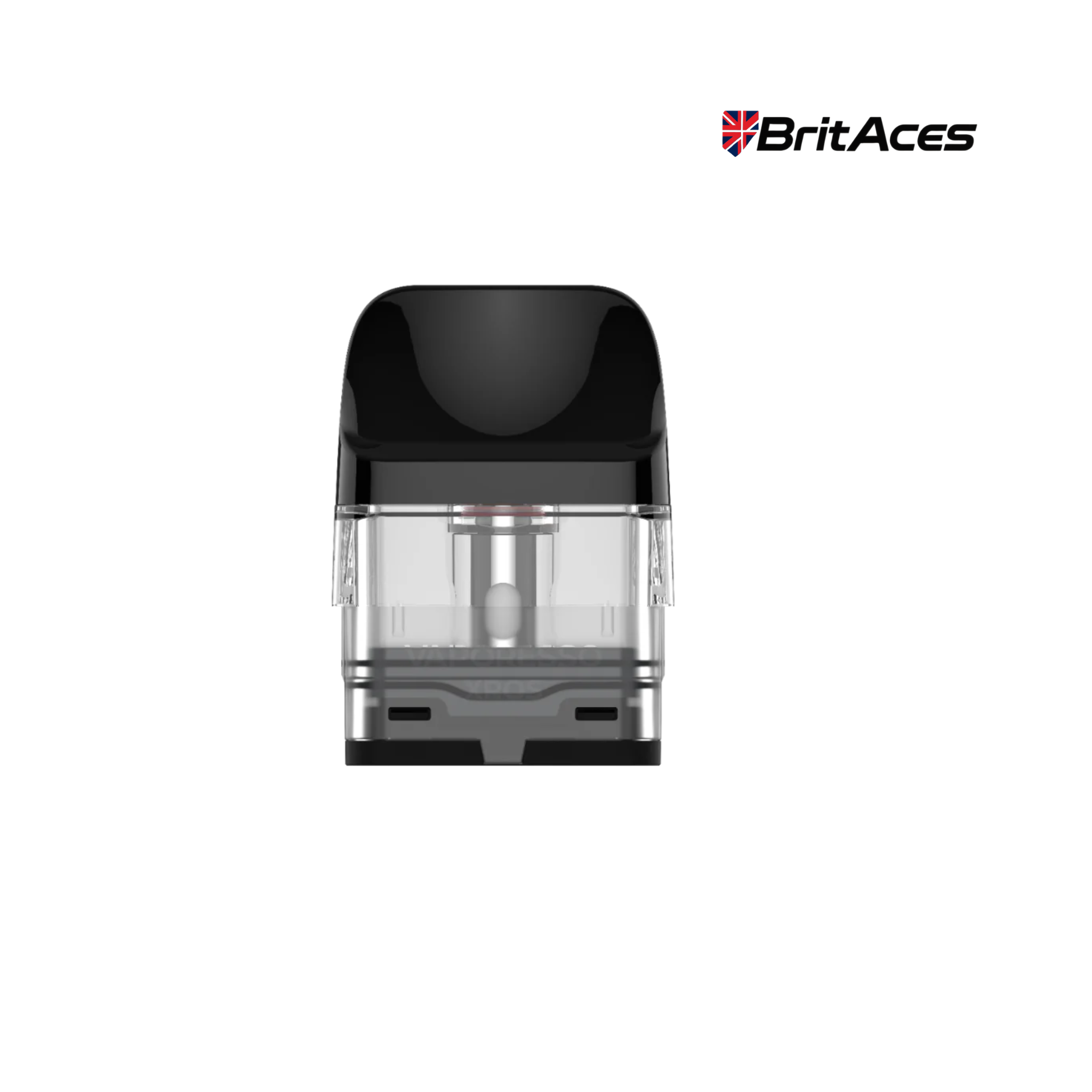 XROS Pods 4pcs