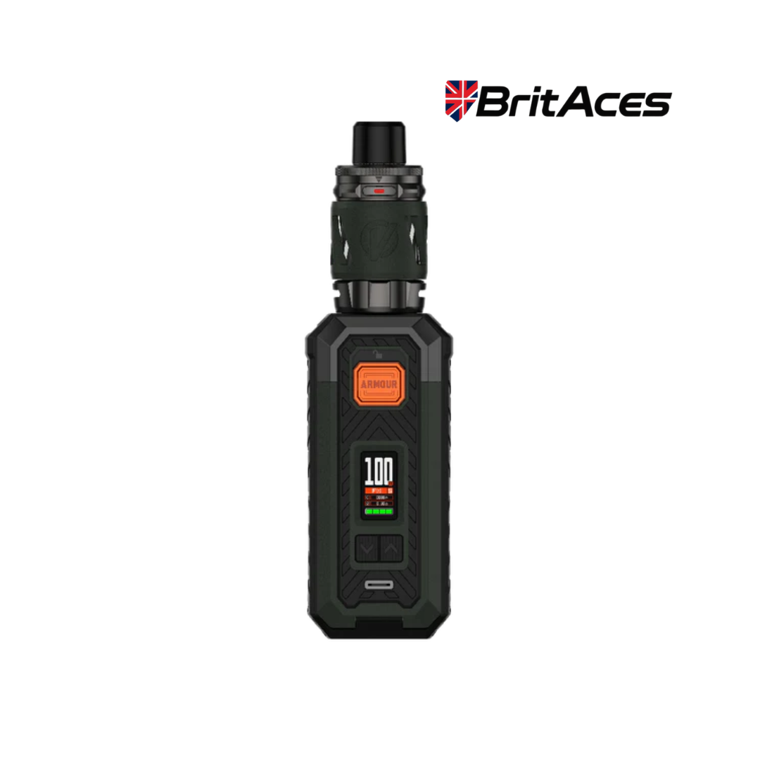 Vaporesso ARMOUE S