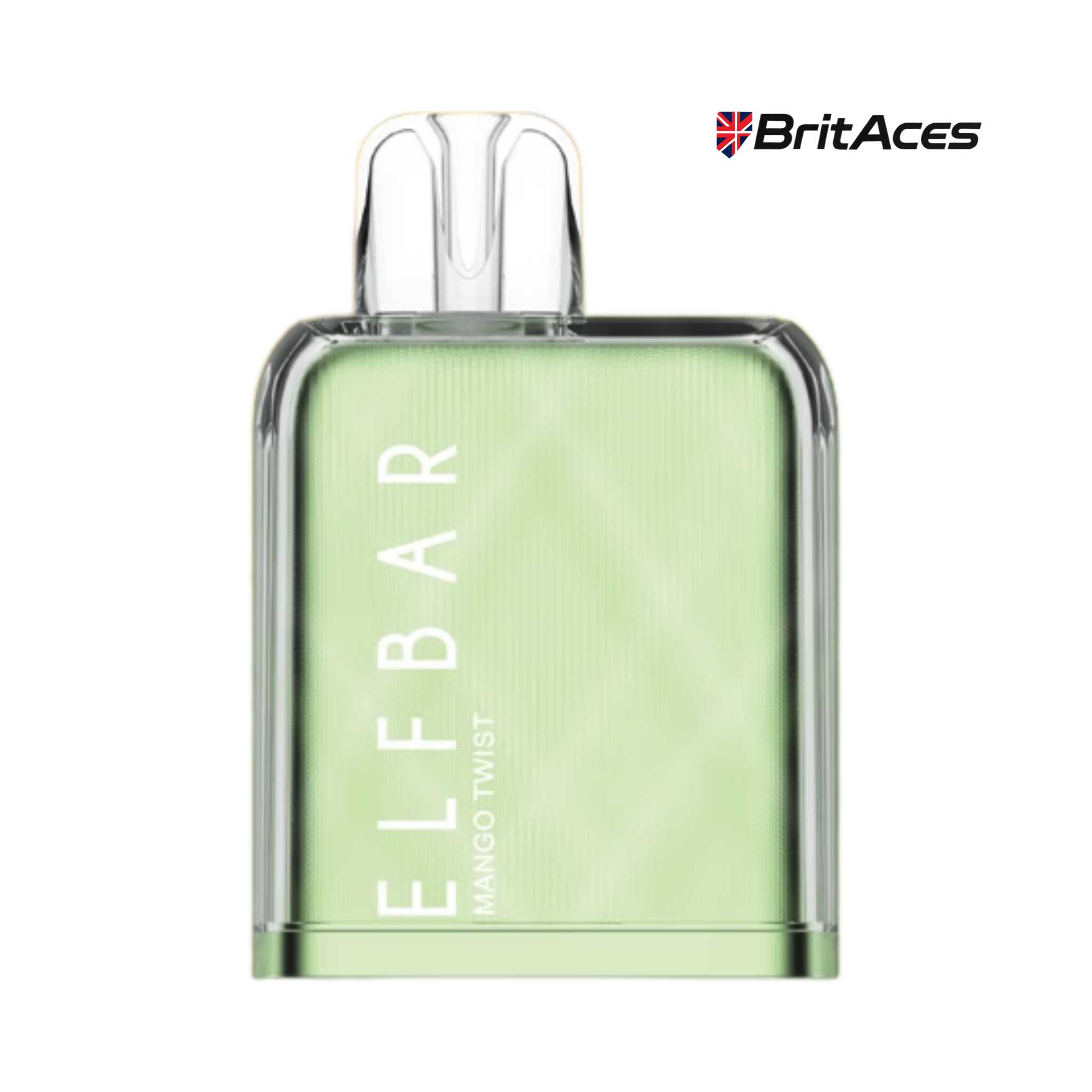 Elfbar SWAP Pods
