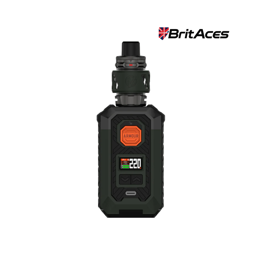 Vaporesso ARMOUE MAX